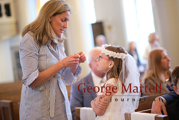 20220507scituatefirstcommunion_gm0025