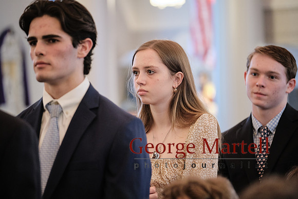 20220326ScituateConfirmations_gm0289