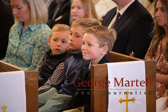 20220507scituatefirstcommunion_gm0094