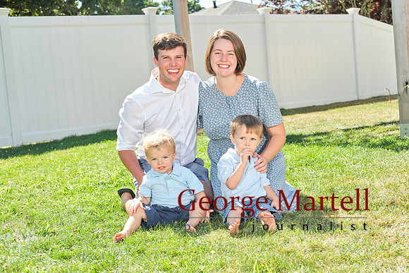 20220731Keefe_gm0065