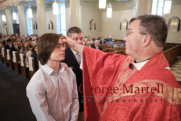 20220326ScituateConfirmations_gm0407