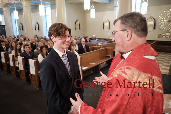 20220326ScituateConfirmations_gm0393