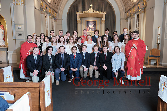 20220326ScituateConfirmations_gm0446