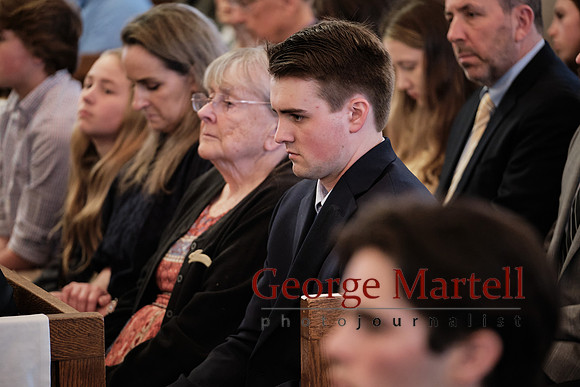20220326ScituateConfirmations_gm0271