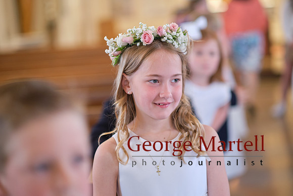 20220507scituatefirstcommunion_gm0058
