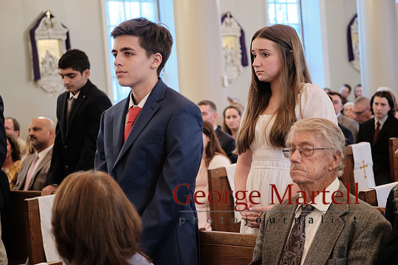 20220326ScituateConfirmations_gm0283