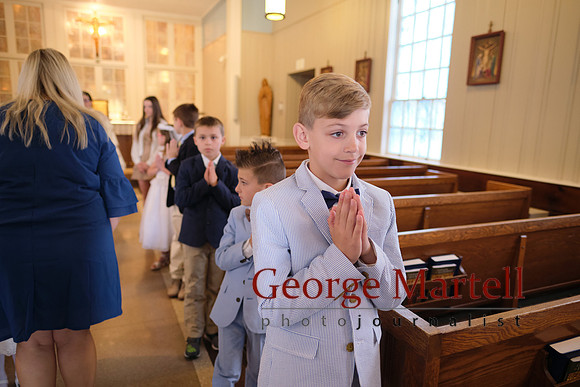 20220507scituatefirstcommunion_gm0075