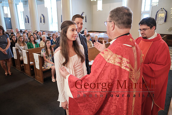 20220326ScituateConfirmations_gm0131