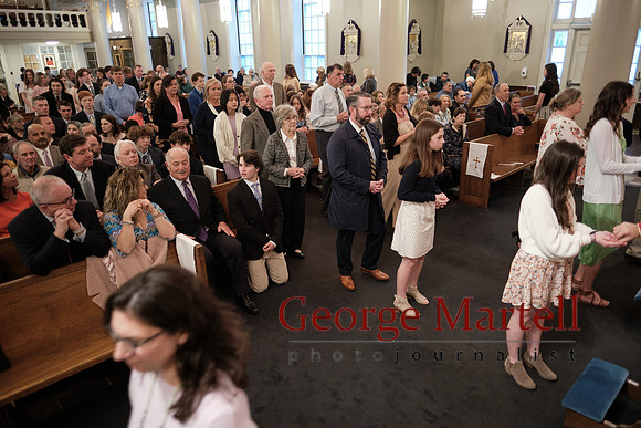 20220326ScituateConfirmations_gm0442