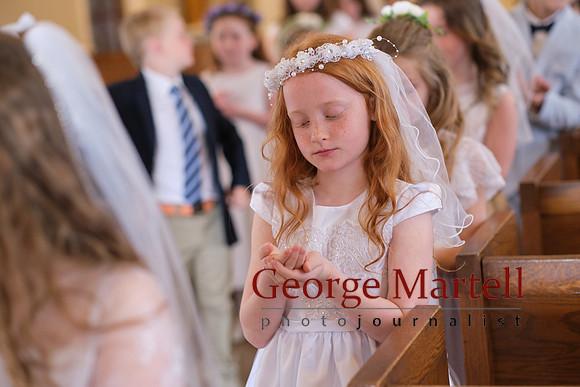 20220507scituatefirstcommunion_gm0064
