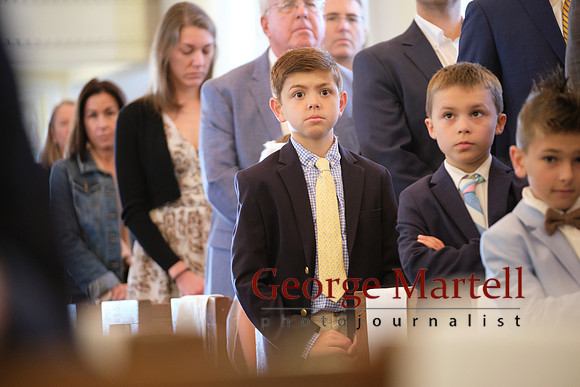 20220507scituatefirstcommunion_gm0089