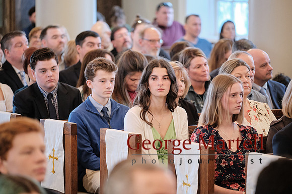 20220326ScituateConfirmations_gm0255