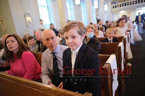 20220507scituatefirstcommunion_gm0030