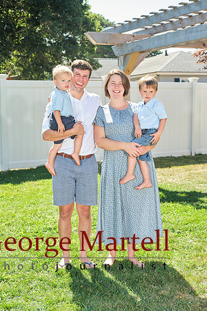 20220731Keefe_gm0063