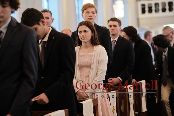 20220326ScituateConfirmations_gm0230