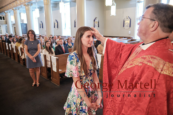 20220326ScituateConfirmations_gm0125
