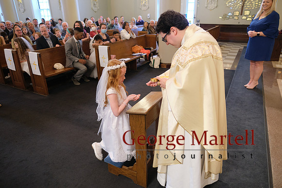 20220507scituatefirstcommunion_gm0174