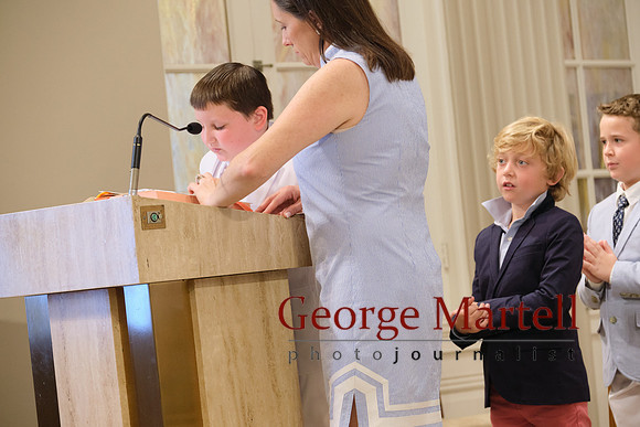 20220514SFC_gm0088