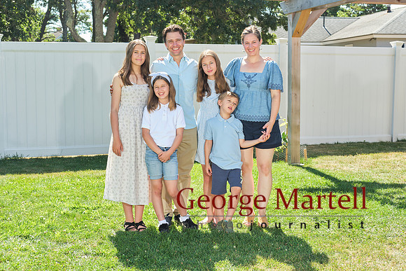 20220731Keefe_gm0045