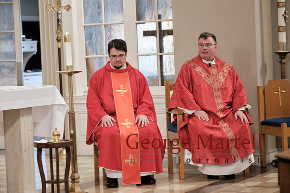 20220326ScituateConfirmations_gm0280