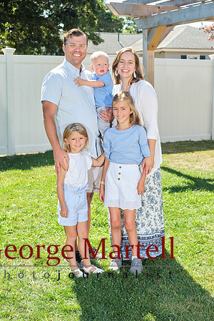 20220731Keefe_gm0076