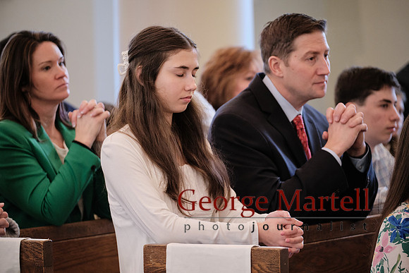 20220326ScituateConfirmations_gm0188
