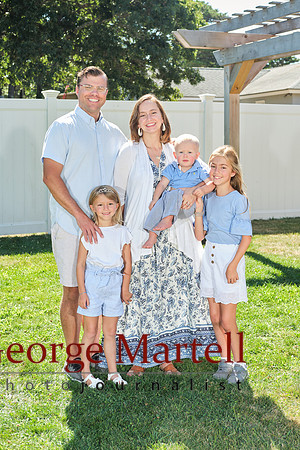 20220731Keefe_gm0070
