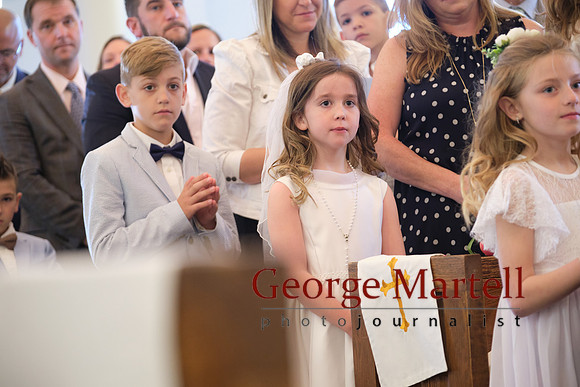 20220507scituatefirstcommunion_gm0087