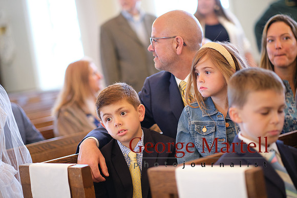 20220507scituatefirstcommunion_gm0024