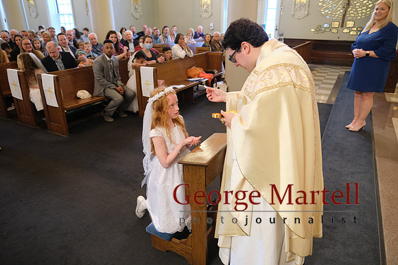 20220507scituatefirstcommunion_gm0173