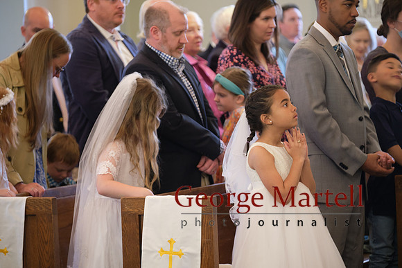 20220507scituatefirstcommunion_gm0154