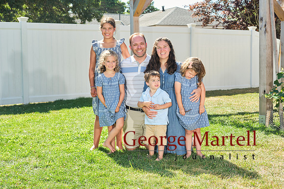 20220731Keefe_gm0038