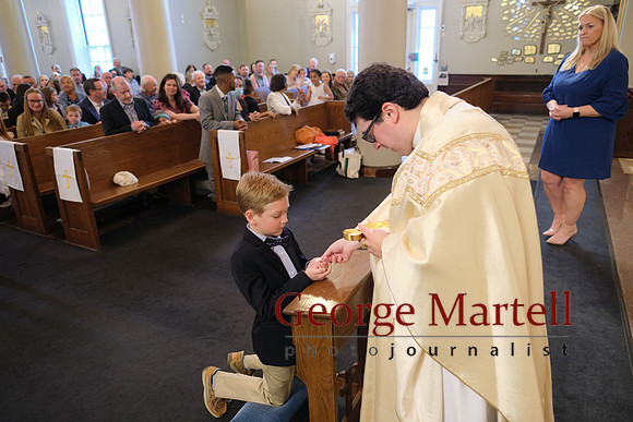 20220507scituatefirstcommunion_gm0165