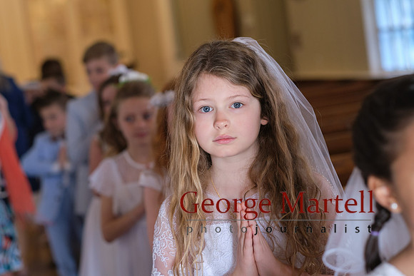 20220507scituatefirstcommunion_gm0055