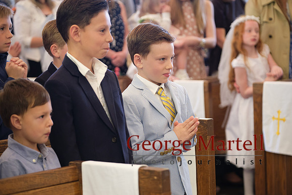 20220507scituatefirstcommunion_gm0084