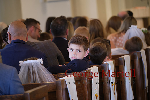 20220507scituatefirstcommunion_gm0144