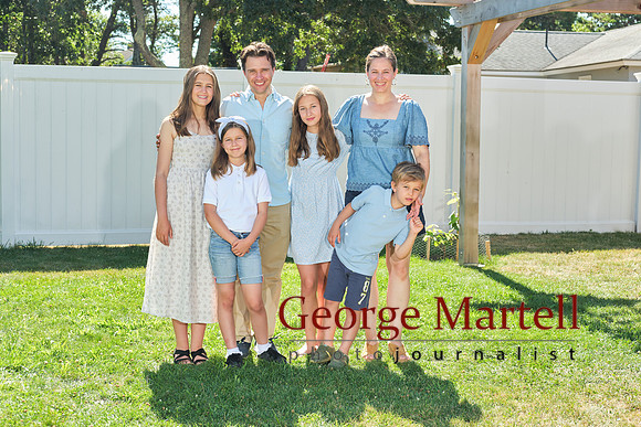 20220731Keefe_gm0048