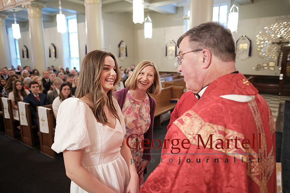20220326ScituateConfirmations_gm0396