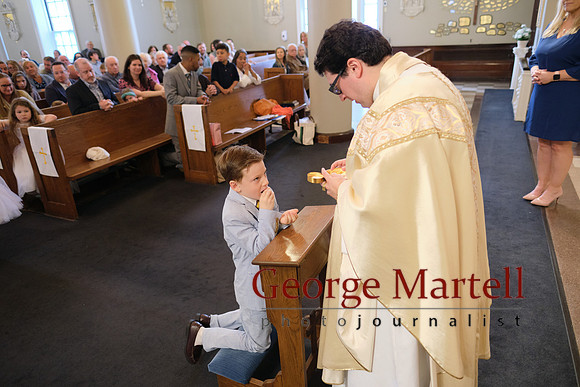 20220507scituatefirstcommunion_gm0161