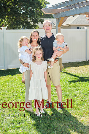 20220731Keefe_gm0054