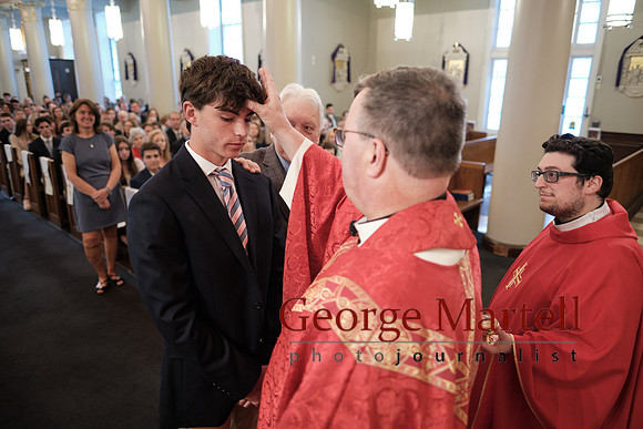 20220326ScituateConfirmations_gm0355