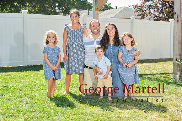 20220731Keefe_gm0036