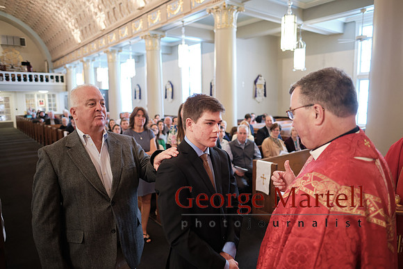 20220326ScituateConfirmations_gm0122