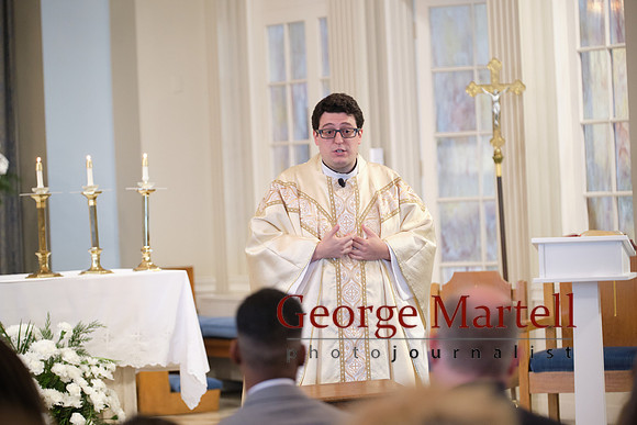 20220507scituatefirstcommunion_gm0109