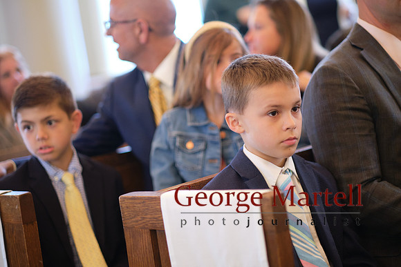20220507scituatefirstcommunion_gm0020
