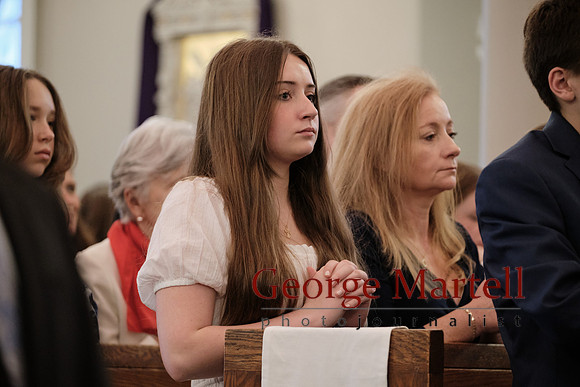 20220326ScituateConfirmations_gm0436