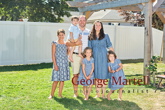 20220731Keefe_gm0031