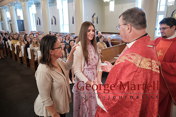 20220326ScituateConfirmations_gm0148