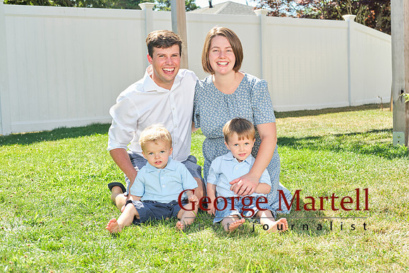 20220731Keefe_gm0068