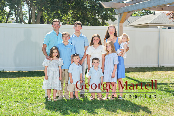 20220731Keefe_gm0040